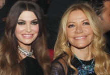 Η Κίμπερλι Γκιλφόιλ διασκέδασε στην πρεμιέρα του Κωνσταντίνου Αργυρού μαζί με τη Μαριάννα Λάτση kimberly guilfoyle ndp 6 1200x630.jpg