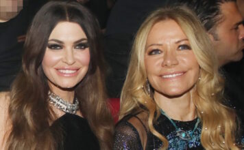 kimberly guilfoyle ndp 6 1200x630.jpg