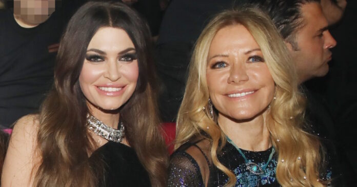 kimberly guilfoyle ndp 6 1200x630.jpg kimberly guilfoyle ndp 6 1200x630.jpg