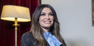kimberlyguilfoyle3 05122025 1200x630.jpg