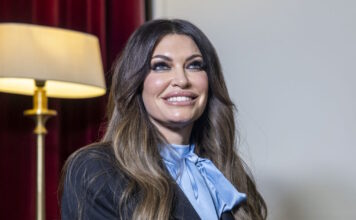 kimberlyguilfoyle3 05122025 1200x630.jpg