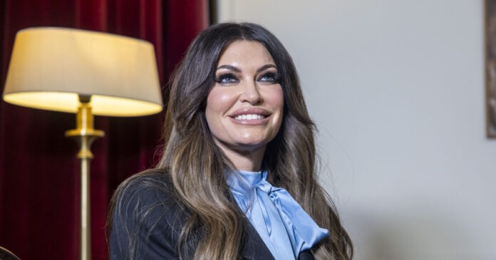 kimberlyguilfoyle3 05122025 1200x630.jpg