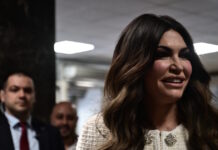 kimberlyguilfoyle4 05122025 1200x630.jpg