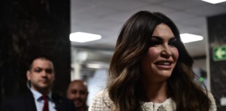 kimberlyguilfoyle4 05122025 1200x630.jpg