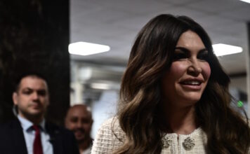 kimberlyguilfoyle4 05122025 1200x630.jpg