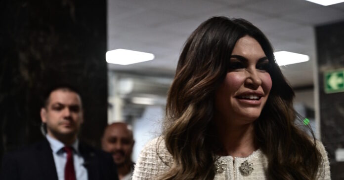 kimberlyguilfoyle4 05122025 1200x630.jpg