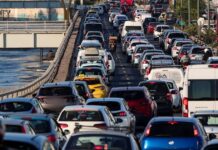 kinisi 2 1200x630.jpg