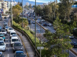 kinisi 2 2 1200x630.jpg