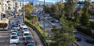 kinisi 2 2 1200x630.jpg