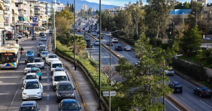 kinisi 2 2 1200x630.jpg