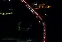 kinisi 23122025 1200x630.jpg