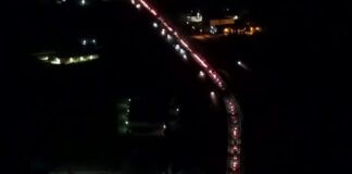 kinisi 23122025 1200x630.jpg