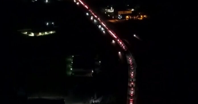 kinisi 23122025 1200x630.jpg