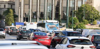 kinisi 5 1200x630.jpg