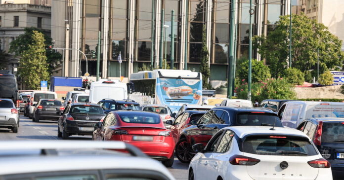 kinisi 5 1200x630.jpg