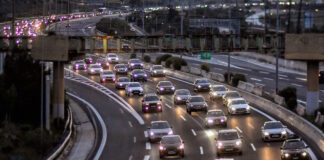 kinisi eur 1200x630.jpg