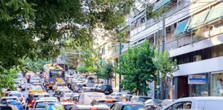 kinisi mpotiliarisma eurok 1200x630.jpg