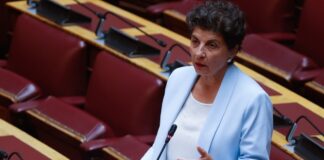 kiriaki malama 1200x630.jpg