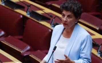 kiriaki malama 1200x630.jpg