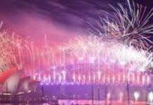 kiribati 1200x630.jpg