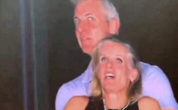 kisscam 1200x630.jpg