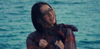 klavdia 1200x630.jpg