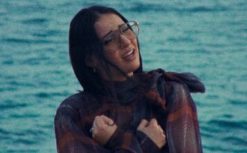 klavdia 1200x630.jpg