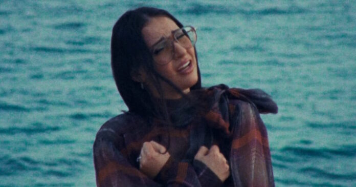 klavdia 1200x630.jpg klavdia 1200x630.jpg