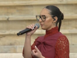 klavdia grab 1200x630.jpg