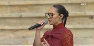 klavdia grab 1200x630.jpg