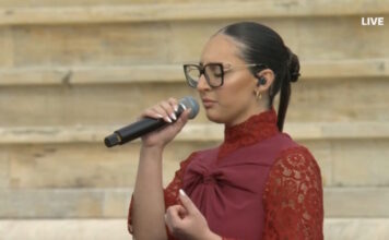 klavdia grab 1200x630.jpg