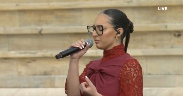 klavdia grab 1200x630.jpg