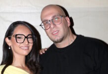 klavdia ndp 1200x630.jpg