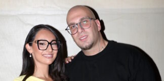 klavdia ndp 1200x630.jpg