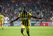 ΑΕΚ: Η UEFA αποθέωσε το γκολ του Κοϊτά κόντρα στη Σαμσουνσπόρ koita 1200x630.jpg