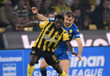 Παναιτωλικός – ΑΕΚ: Νέο διπλό ψάχνει η Ένωση για να μείνει σε «τροχιά» κορυφής στη Super League koita 2 1200x630.jpg