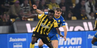 koita 2 1200x630.jpg