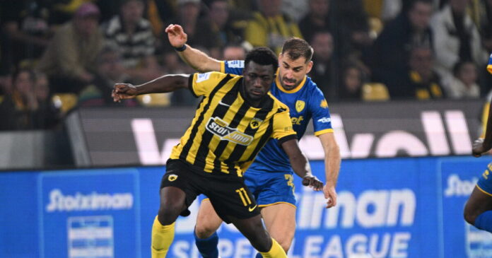 koita 2 1200x630.jpg koita 2 1200x630.jpg