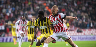 koita aek 1200x630.jpg