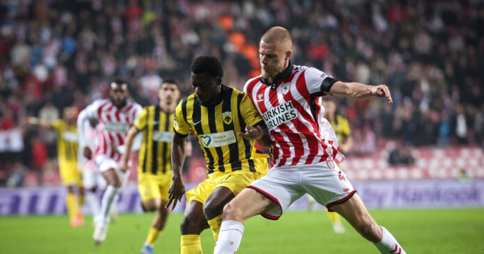 koita aek 1200x630.jpg