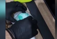 kokaini 1 1200x630.jpg