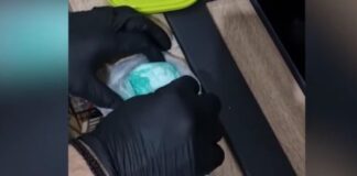 kokaini 1 1200x630.jpg