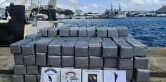 kokaini ellinas eskobar 5 1200x630.jpg