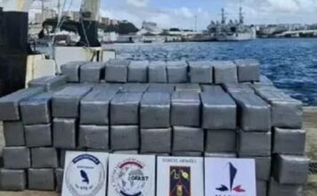 kokaini ellinas eskobar 5 1200x630.jpg