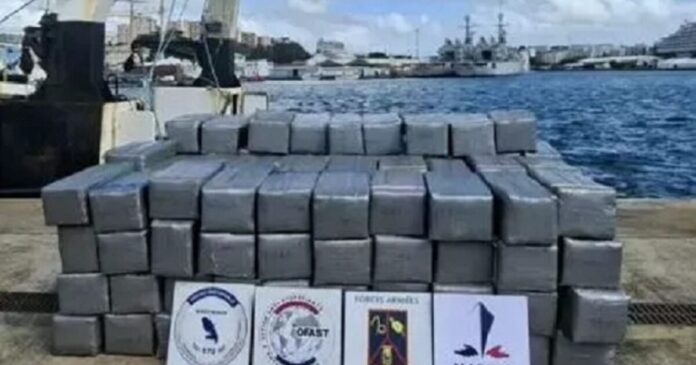 kokaini ellinas eskobar 5 1200x630.jpg