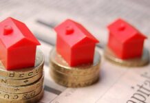 kokkina daneia 1.jpg