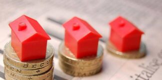 kokkina daneia 1.jpg