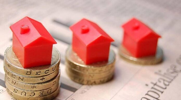 kokkina daneia 1.jpg kokkina daneia 1.jpg