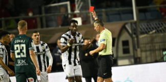 kokkini 1200x630.jpg