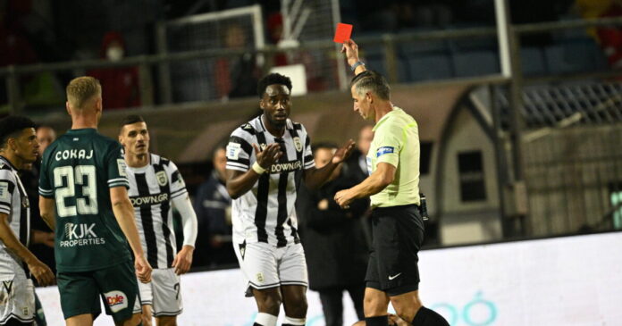 kokkini 1200x630.jpg kokkini 1200x630.jpg